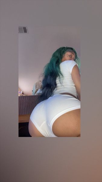 XxRateddBarbiee profile photo 3