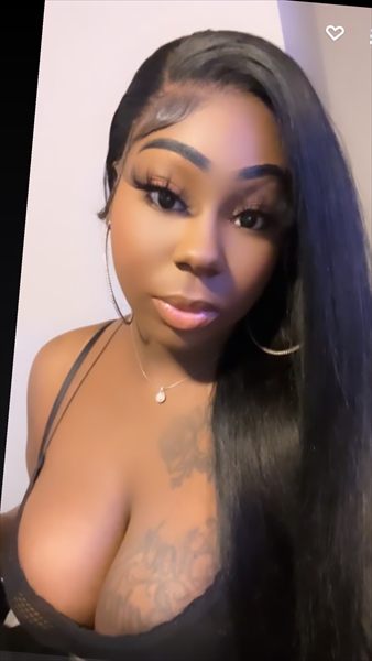 Barbiie Doll