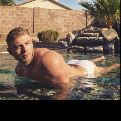 Matthew Ellis profile photo 2