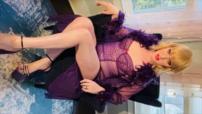 tvkristina profile photo 2