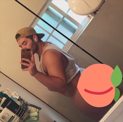 💞 💕 Eros 💕 💞