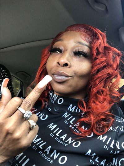 karma babe