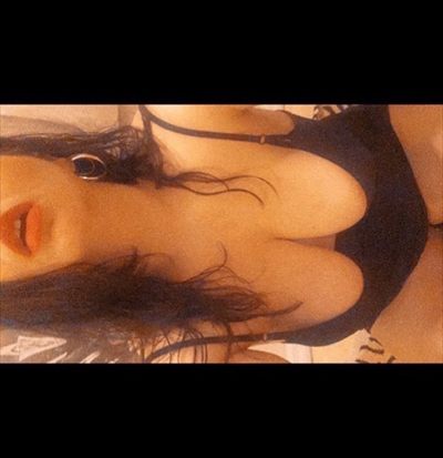Goddess Raven 👑💋 profile photo 2