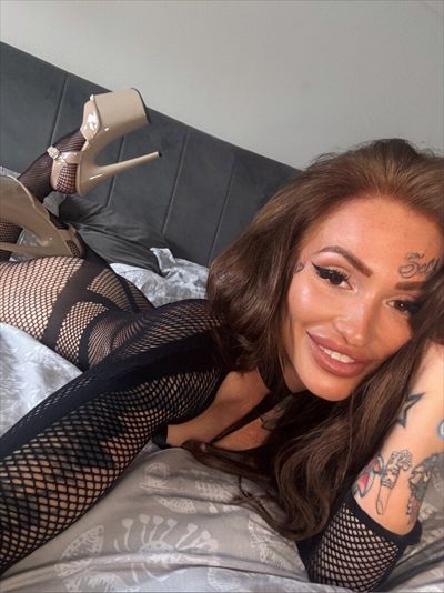Idaly🍑😈💦VIP profile photo 2