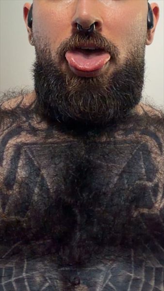 Mirko