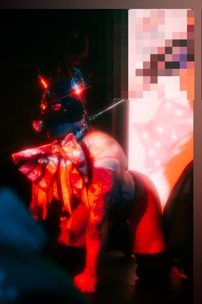 Mirko profile photo 2