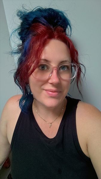Mel