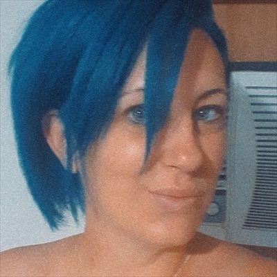Mel profile photo 3