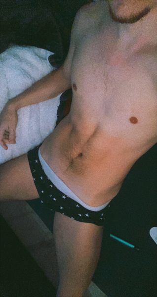 Ryan