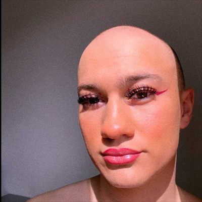 𝓫𝓵𝓪𝓬𝓴𝓮𝓭 𝓅𝓊𝓈𝓈𝓎 𝒷𝑜𝓎 profile photo 3