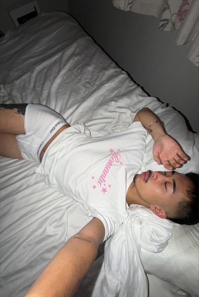 ~ThankYouPlayBoi profile photo 2