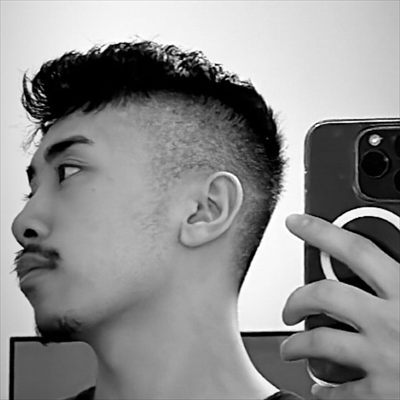 ~ThankYouPlayBoi profile photo 3