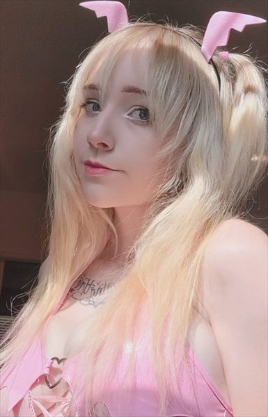 𝓡𝓮𝓲𝓷𝓮 💫
