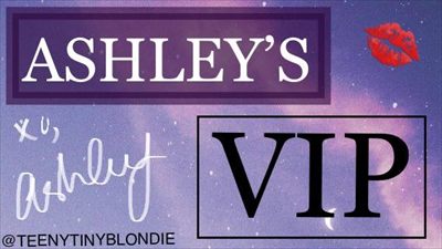 Ashley profile photo 2