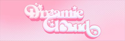 Dreamie 🌸✨ profile photo 2