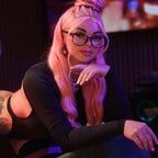 GoddessTrigga FREE profile photo 3