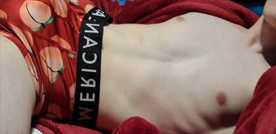 FlexxxibleTwink profile photo 2