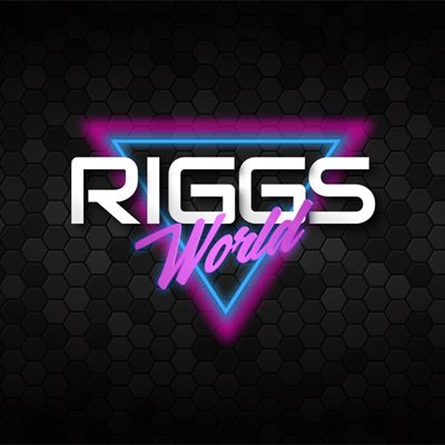 Riggs Films / Lukes POV profile photo 2