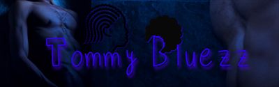 TommyBluezz profile photo 2