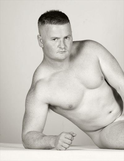 Gary