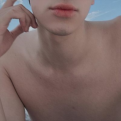Super Bottom profile photo 3