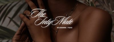 Kesharra Foxx profile photo 2