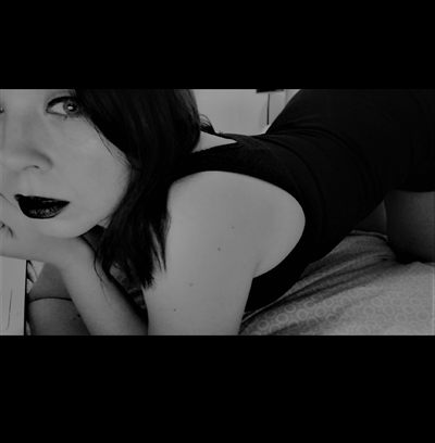 ♔Goddess Rose♔ profile photo 2