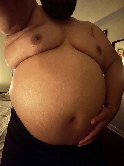 ThiccGulp