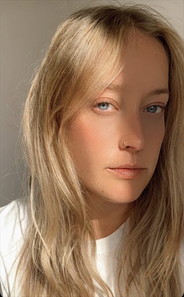 Isabelle-amiera