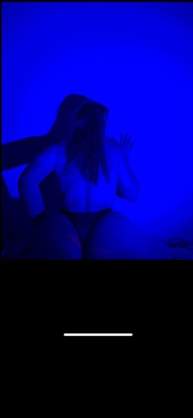 ELLE VEX profile photo 2