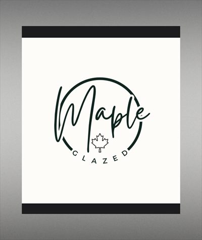 Maple profile photo 2