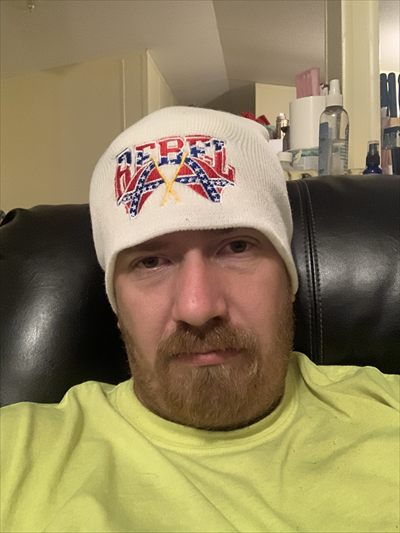 Here for fun profile photo 2