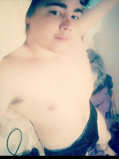 FilmLewds