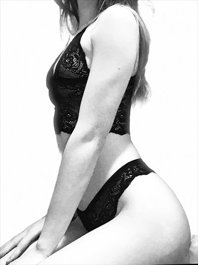 Ginger ♥️ profile photo 2