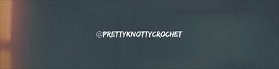 keepfngoing profile photo 2