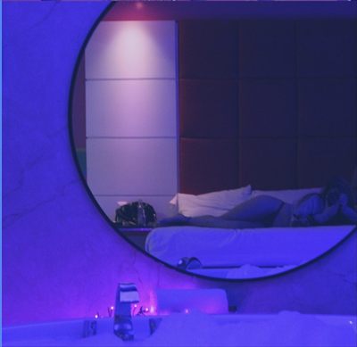 therealpurplelily profile photo 2