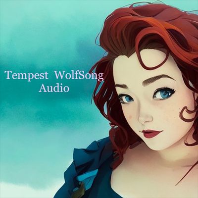 Tempest WolfSong profile photo 2