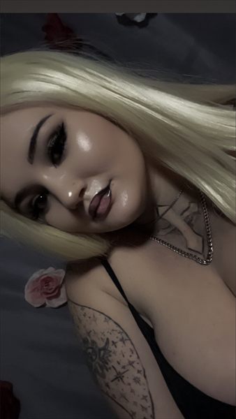 🥀Tabby🖤