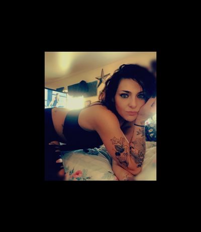 Heather Lee profile photo 2