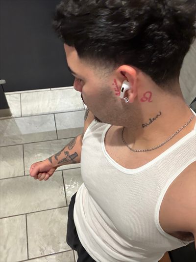 XELA 🦋