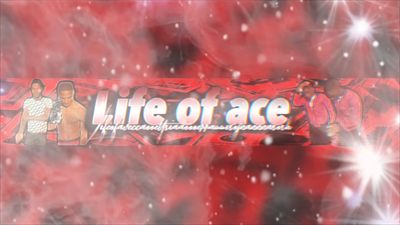 s0lidace profile photo 2