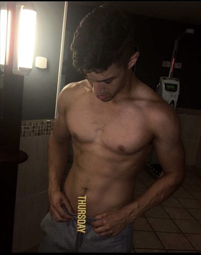 Brandyd profile photo 2