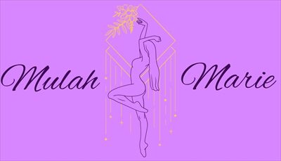 Mulah profile photo 2