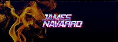 James Navarro profile photo 2