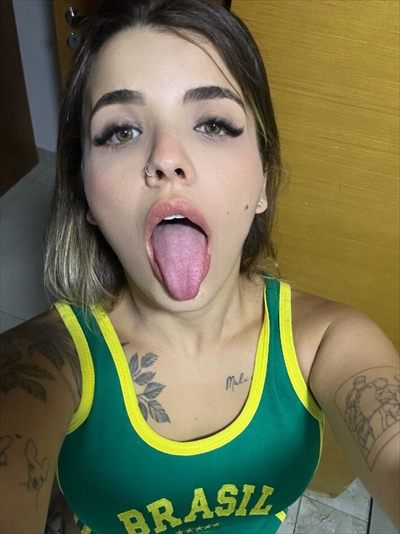 Ray Lacerda 🦊