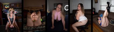 txhotwife84_free profile photo 2