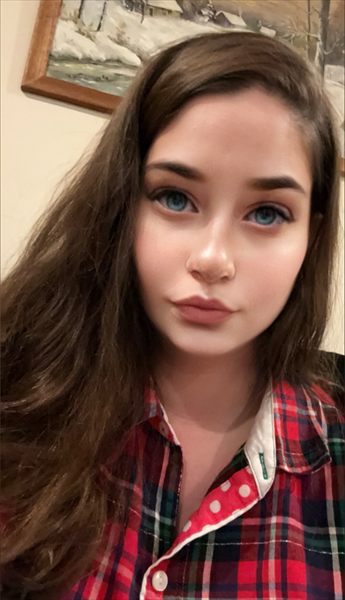 ChelseySierra