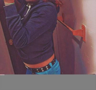 ✨🩵Thick thighs, Pretty Eyes🩵✨ profile photo 3