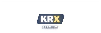 KianRaiX profile photo 2