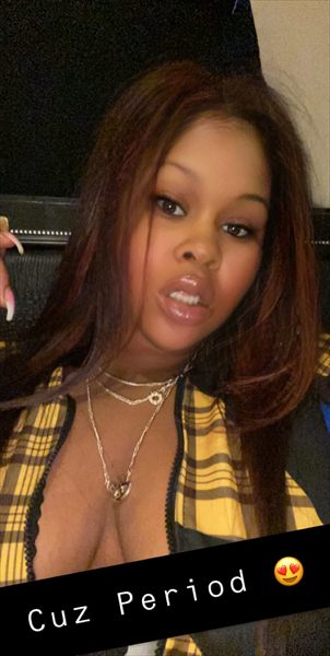 Honey Sweetz 🤩 profile photo 2